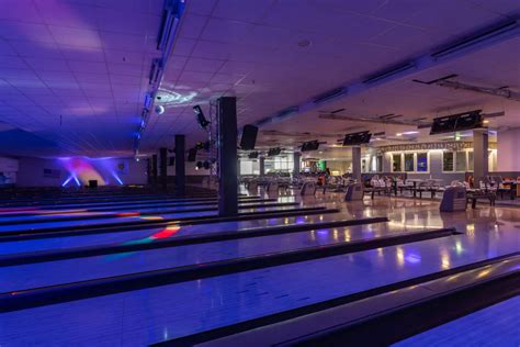 jute bowling|jute bowling club.